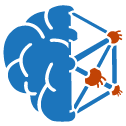 Logo BuggedBrain